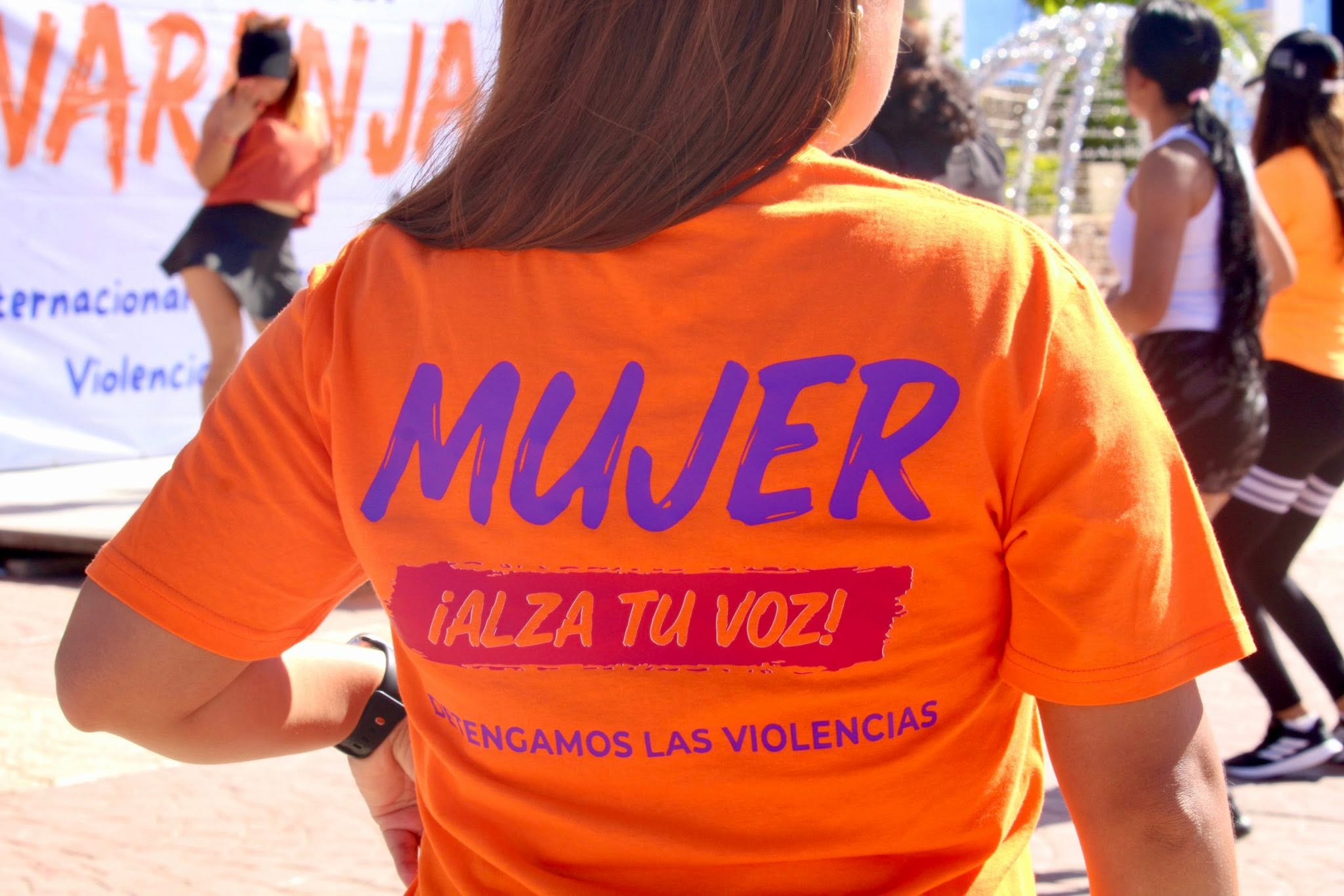 Galería de Fotos
