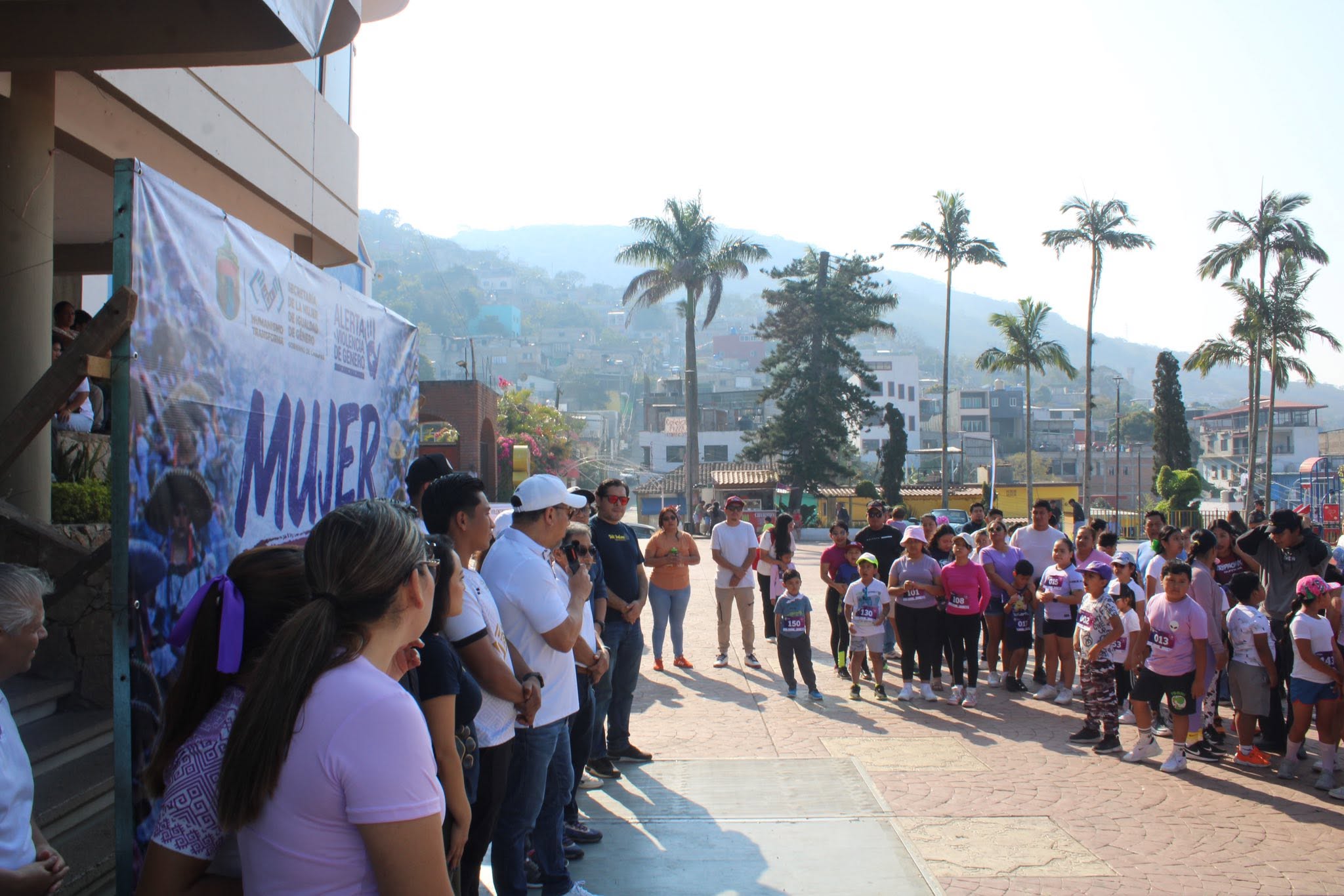 Galería de Fotos