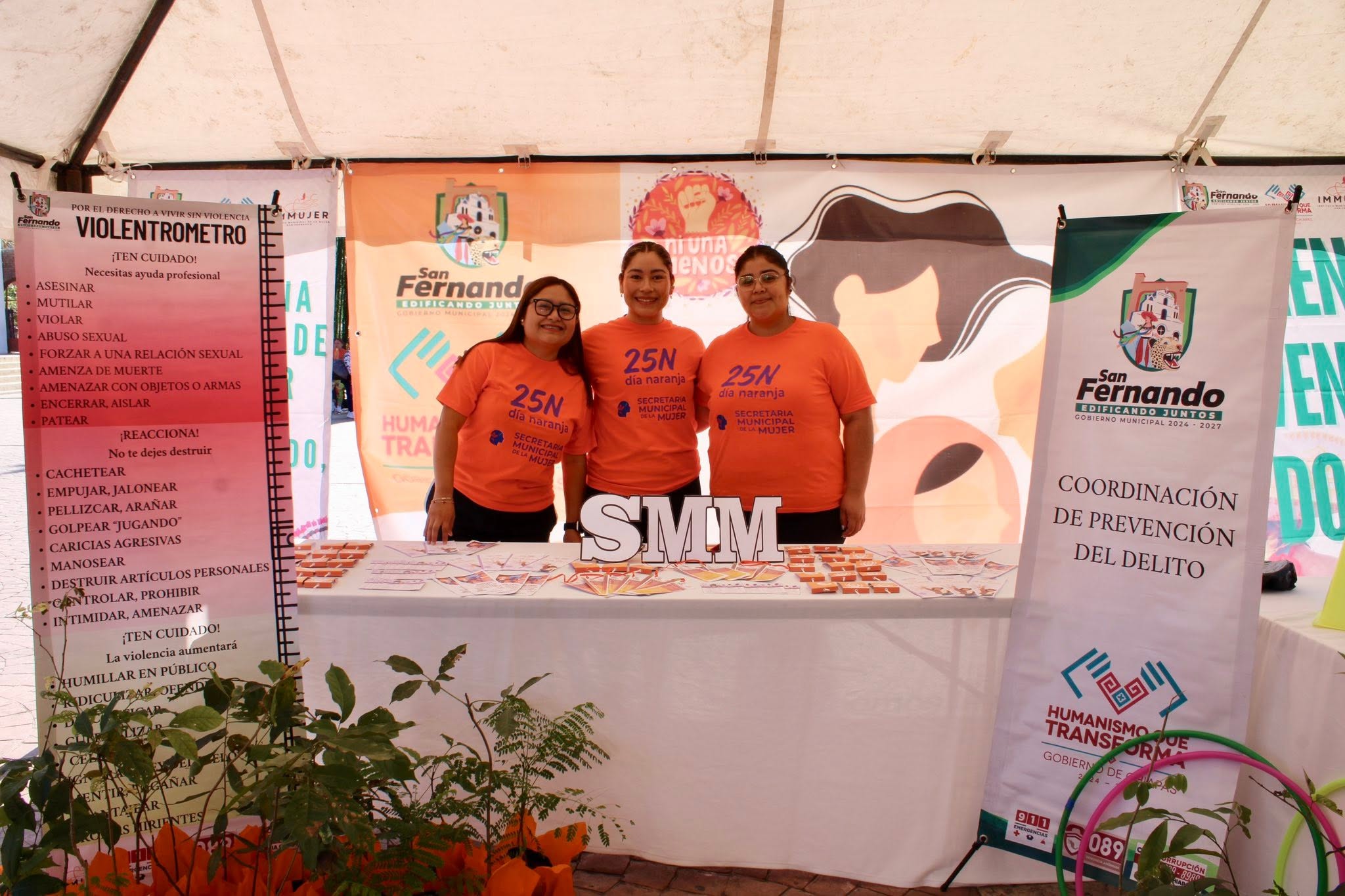 Galería de Fotos