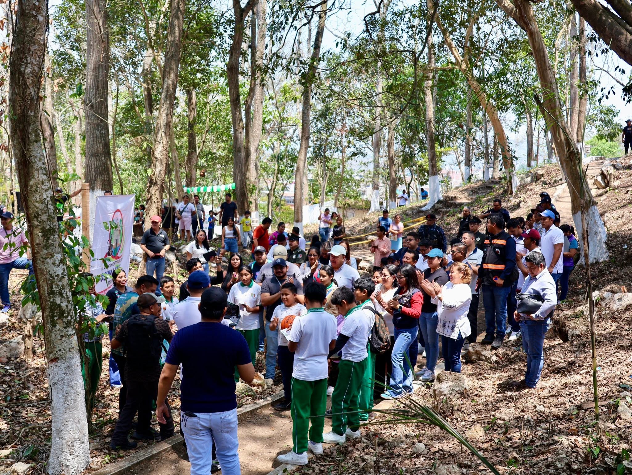 Galería de Fotos