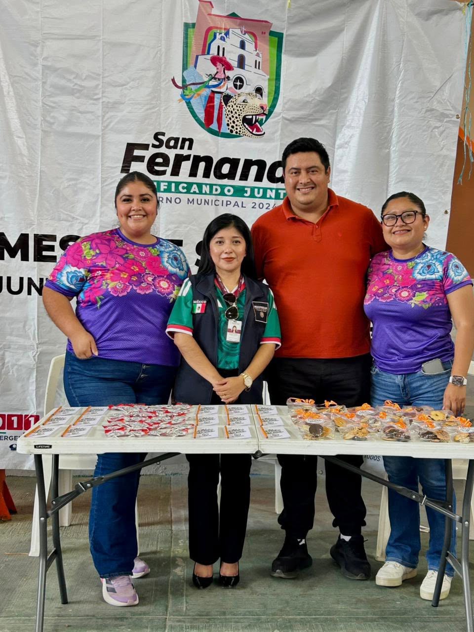 Galería de Fotos