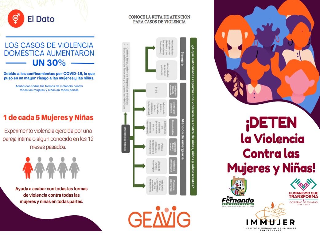 Imagen Gráfica