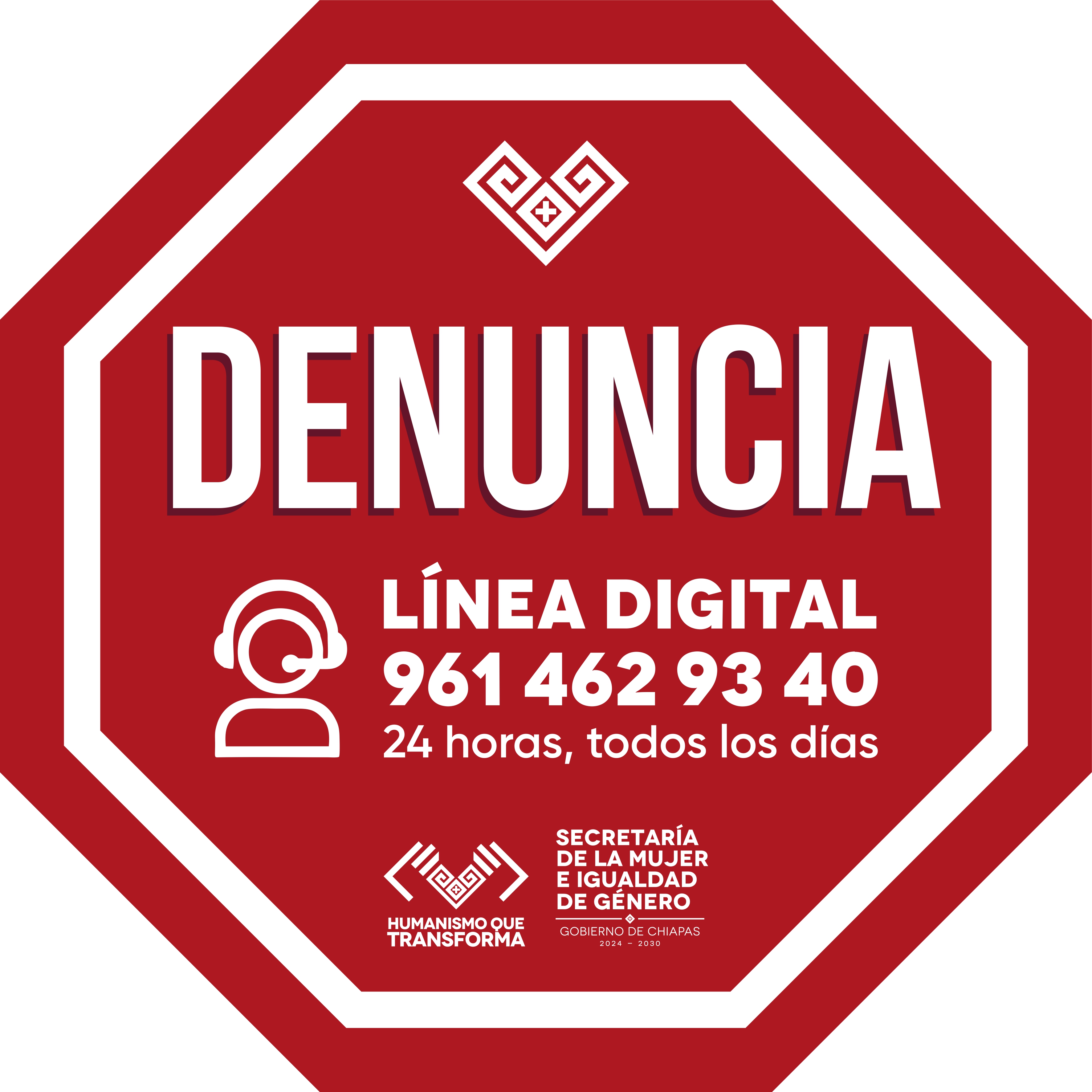 Imagen Gráfica