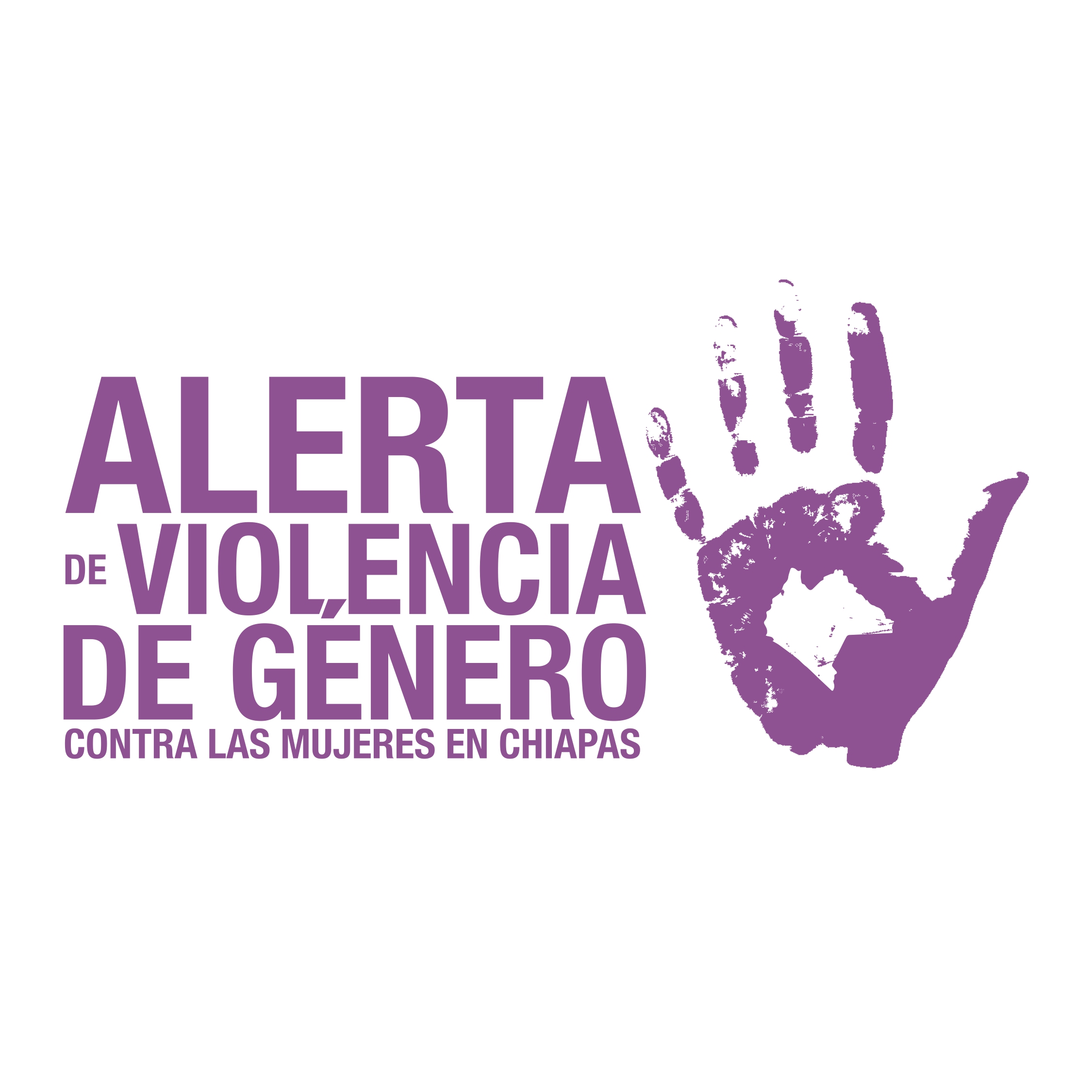Imagen Gráfica