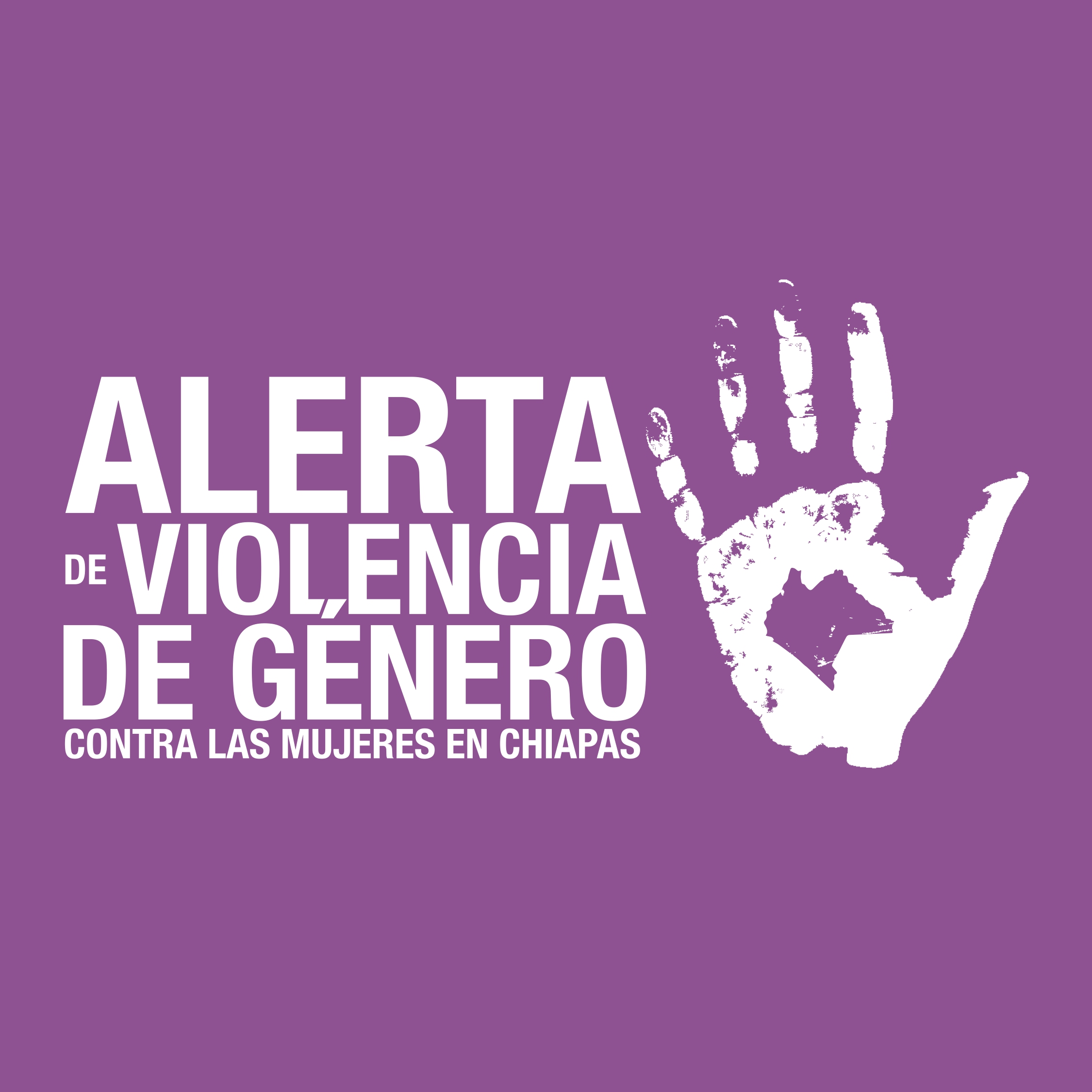 Imagen Gráfica