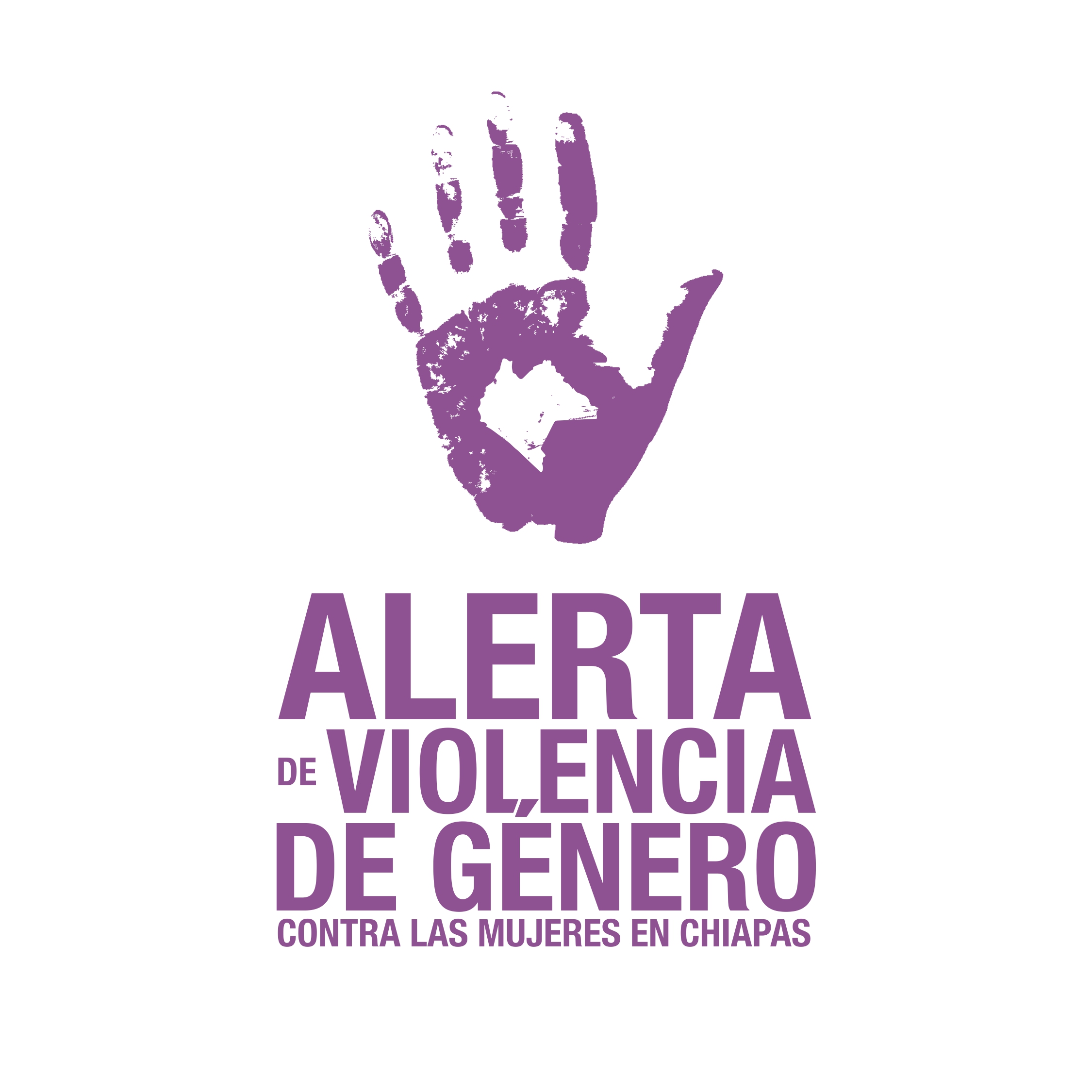 Imagen Gráfica