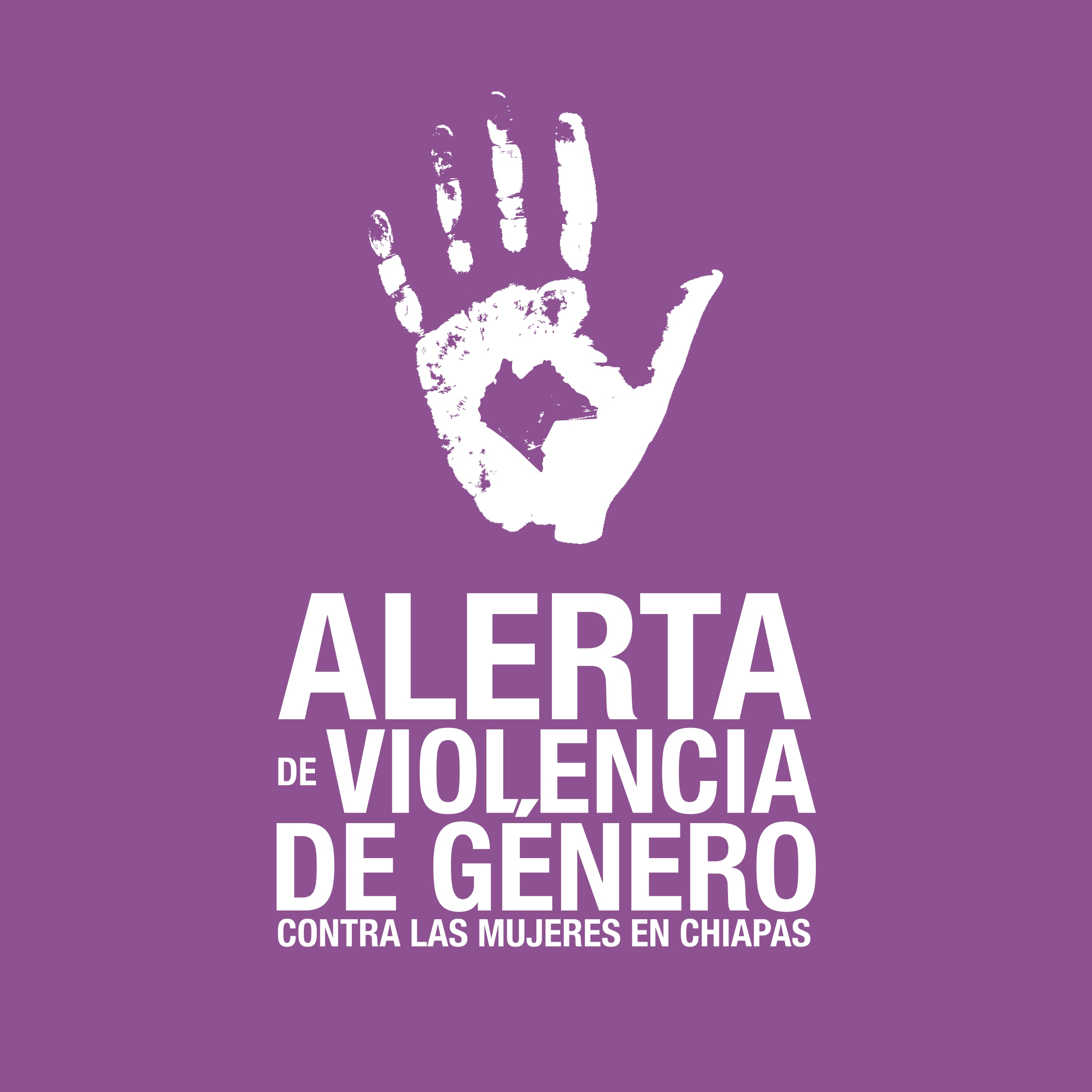 Imagen Gráfica