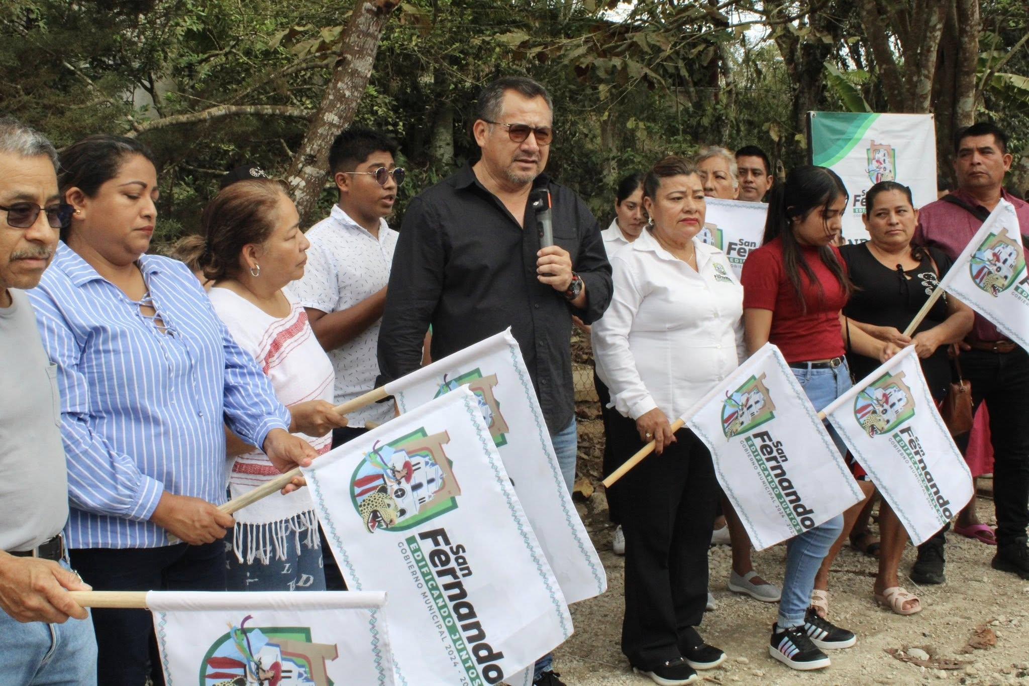 Imagen 1