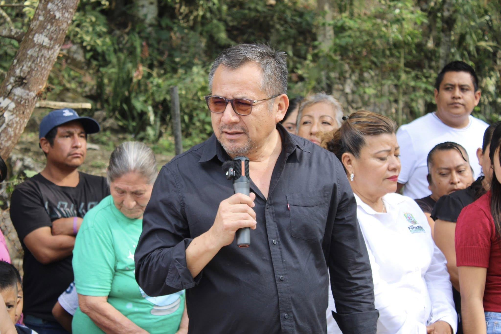 Imagen 1