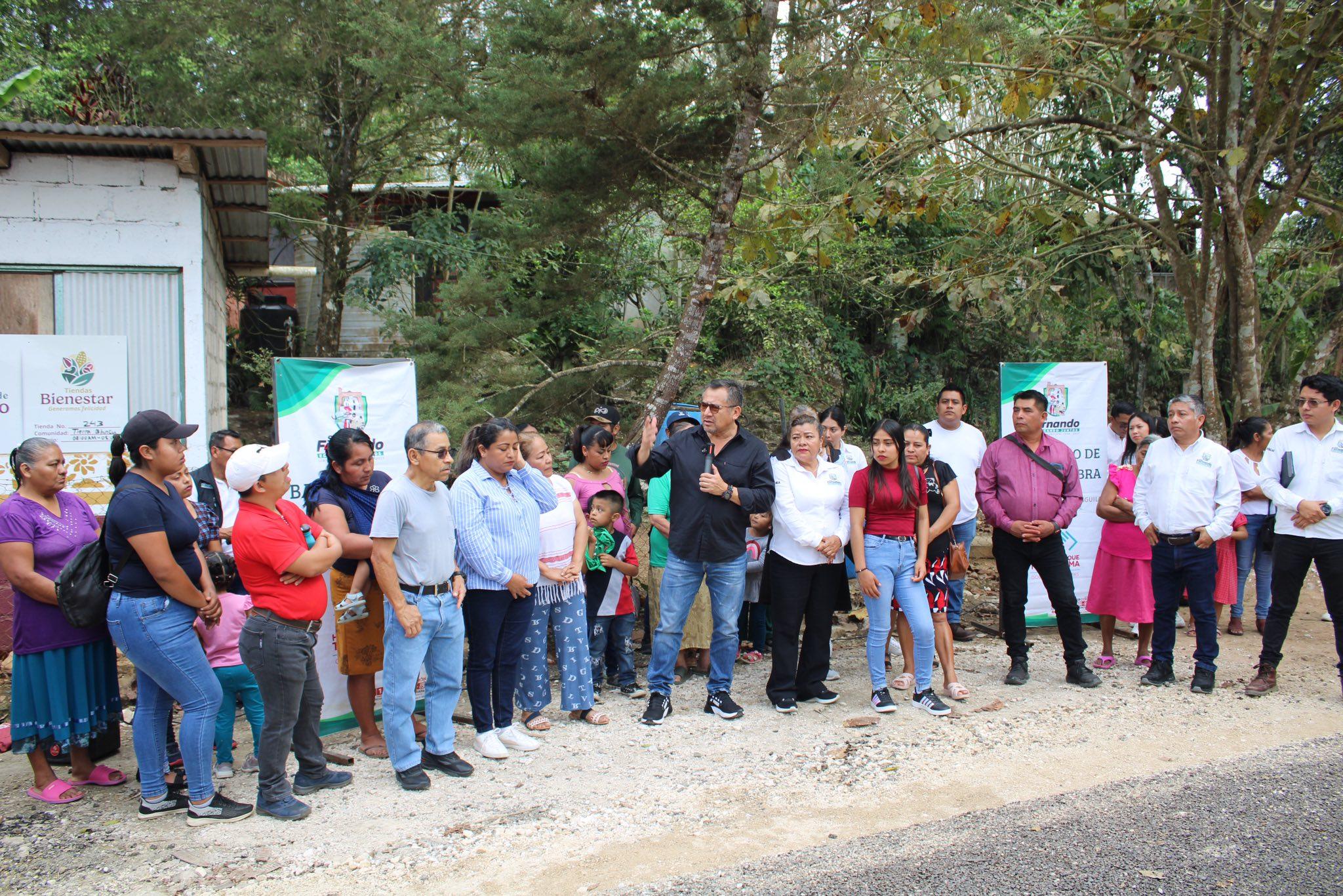 Imagen 1