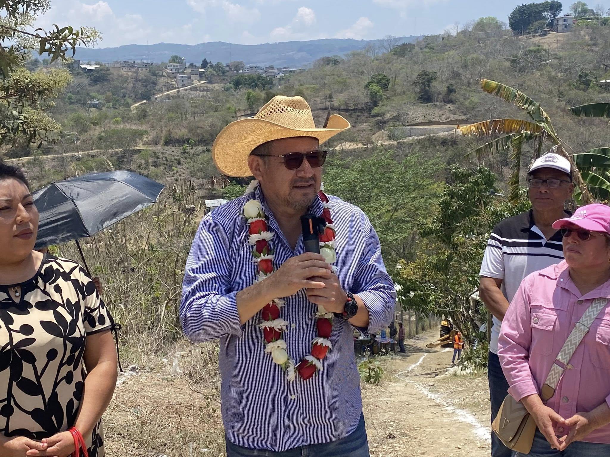 Imagen 1