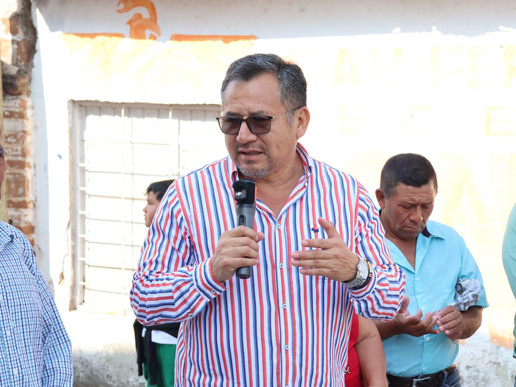 Imagen 1