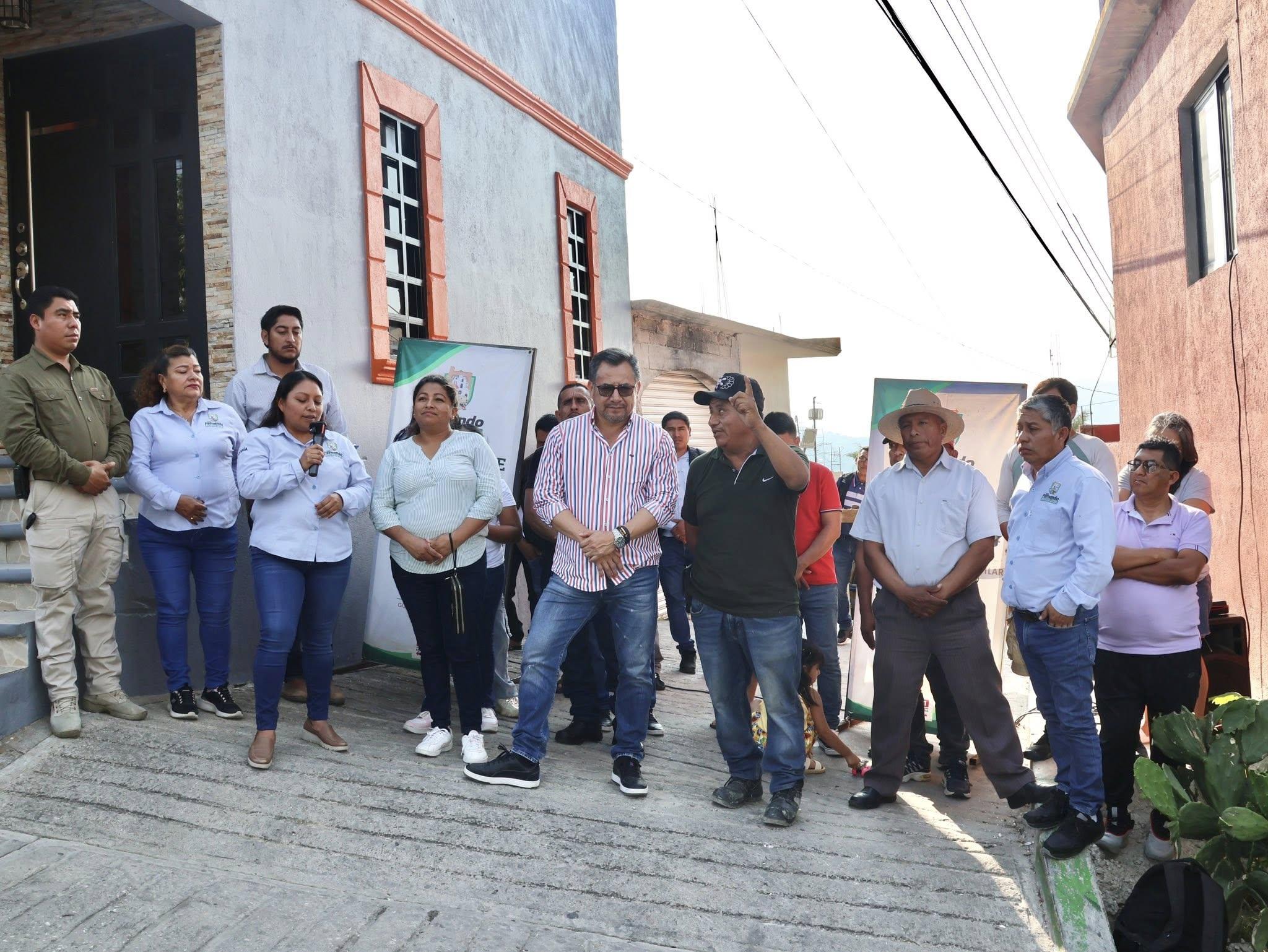 Imagen 1
