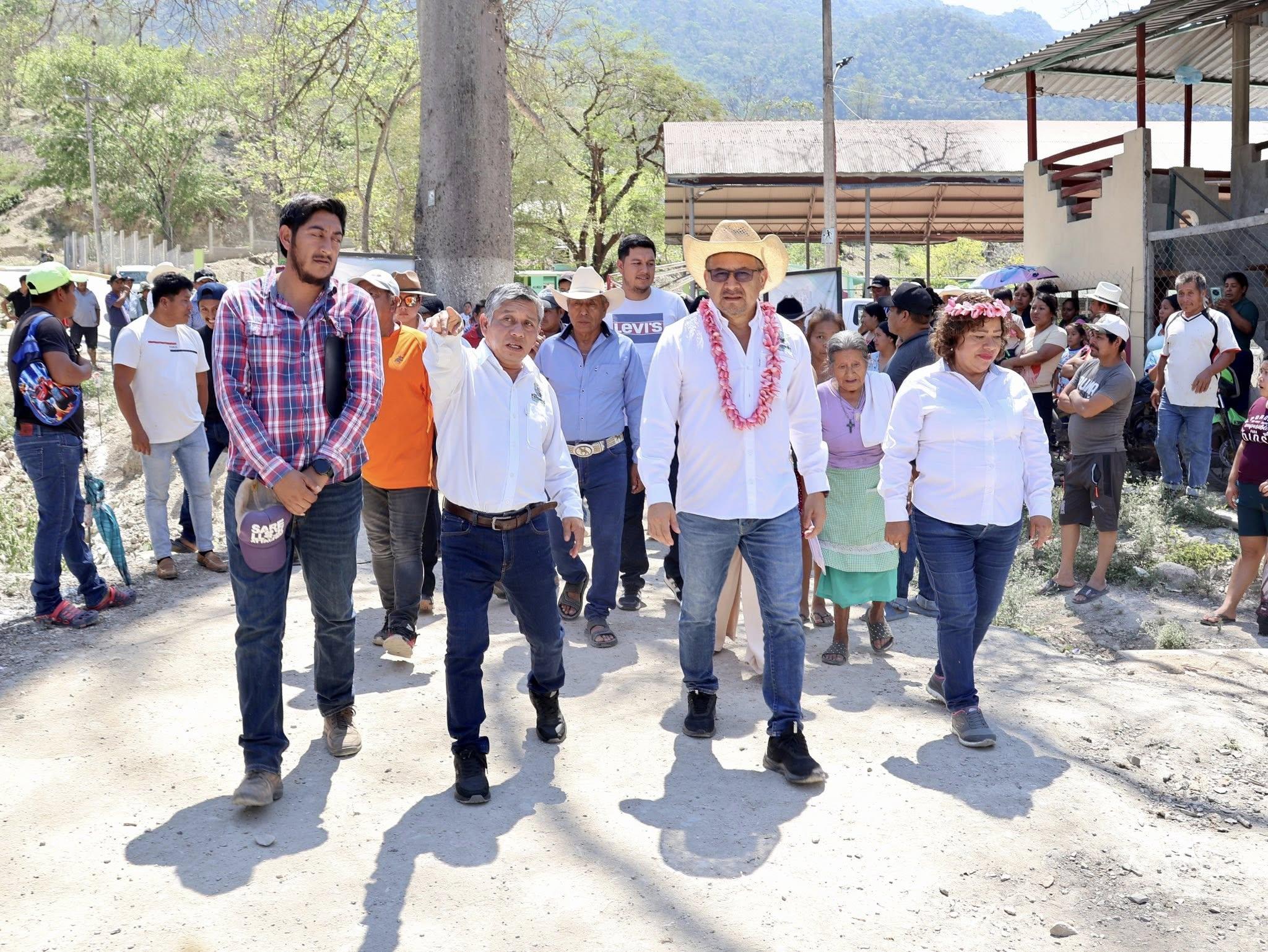Imagen 1