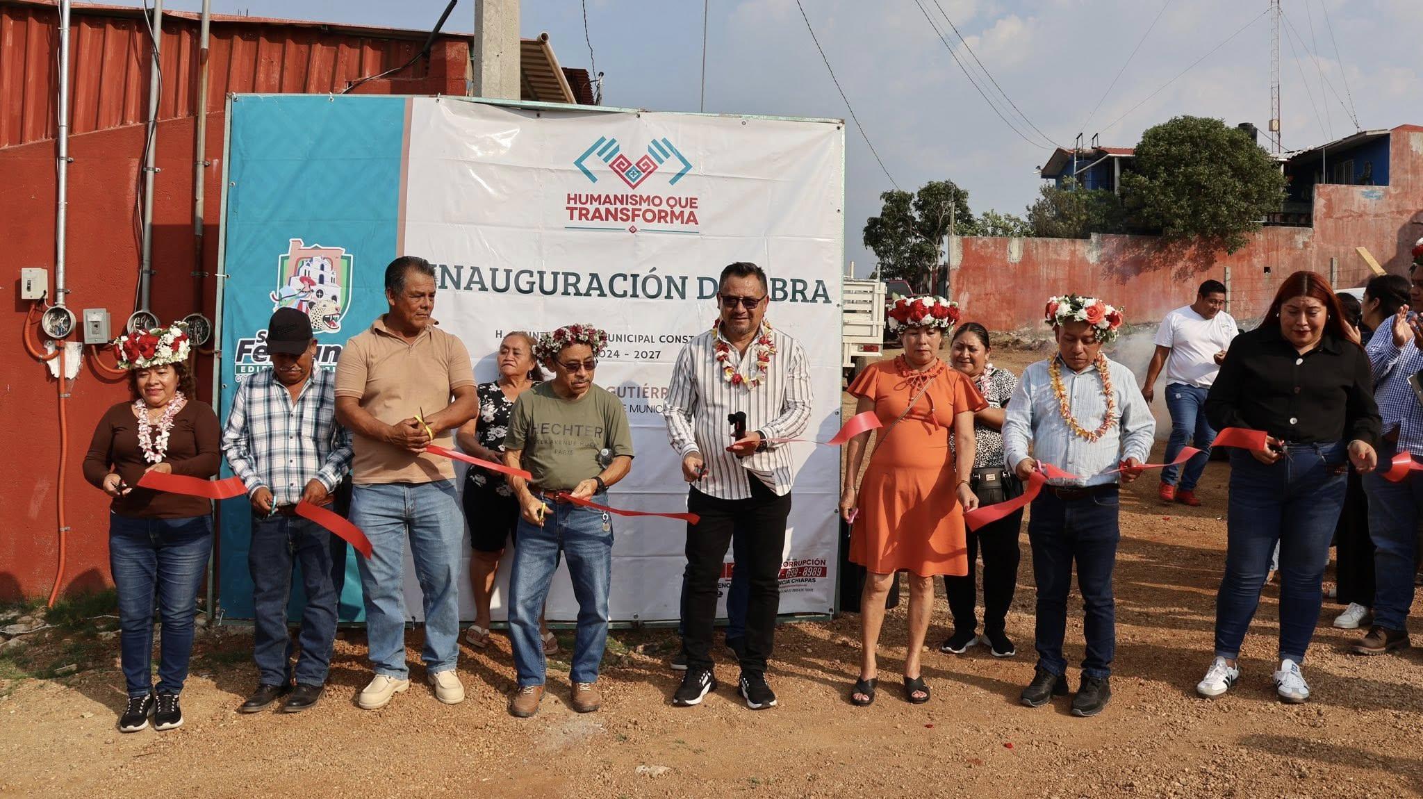 Imagen 1