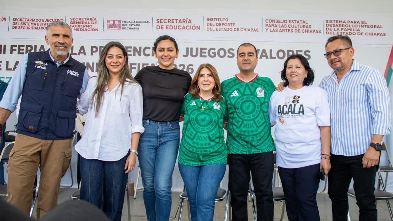 Imagen 1