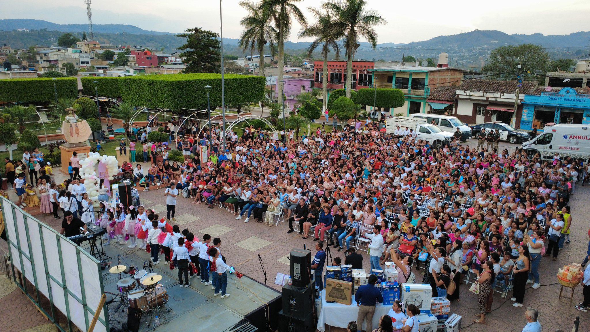 Imagen 1