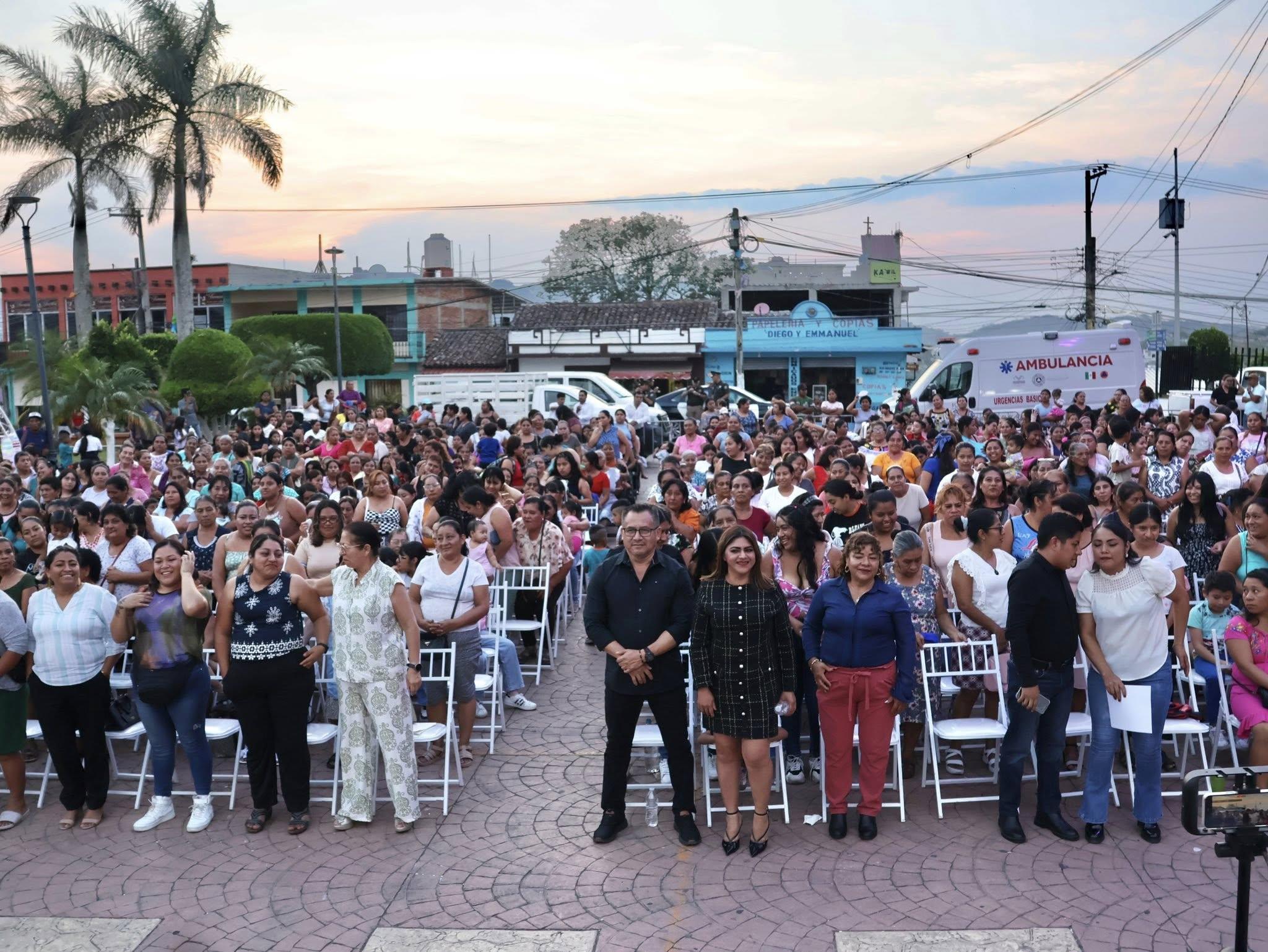 Imagen 1