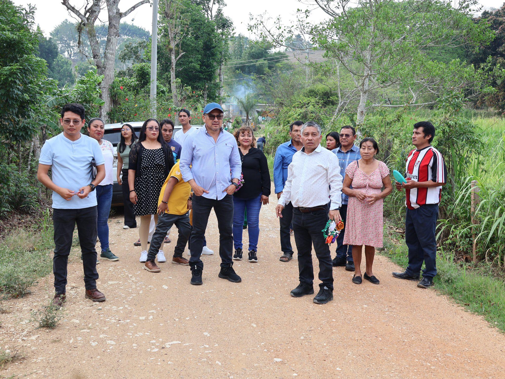 Imagen 1