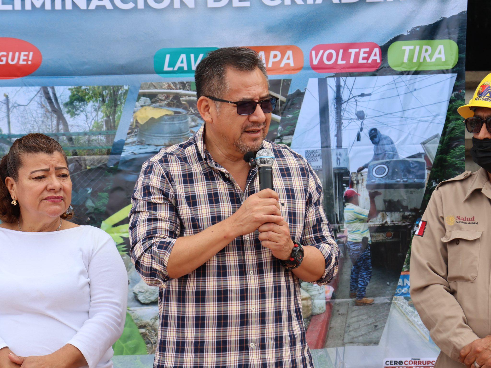Imagen 1