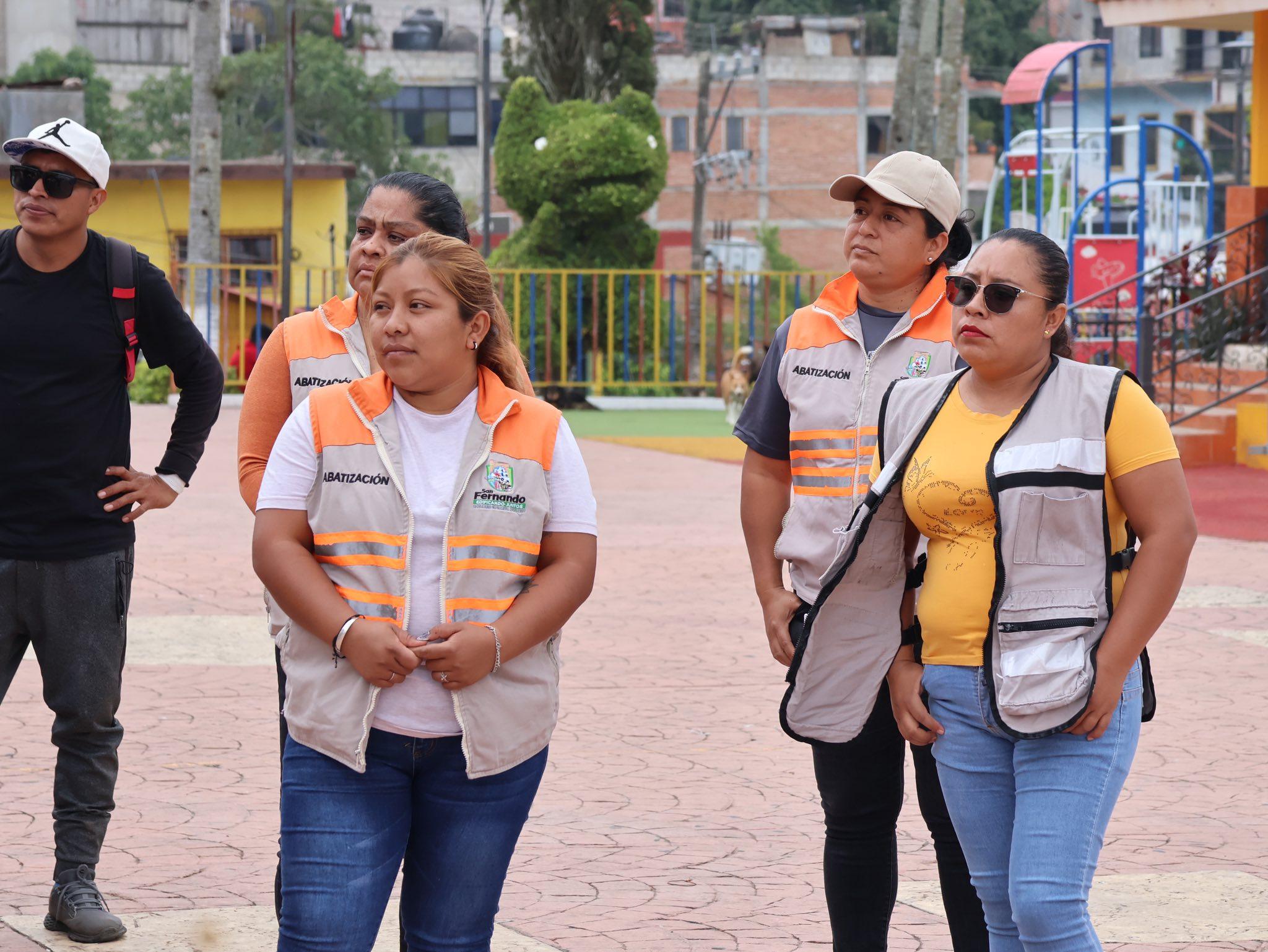 Imagen 1