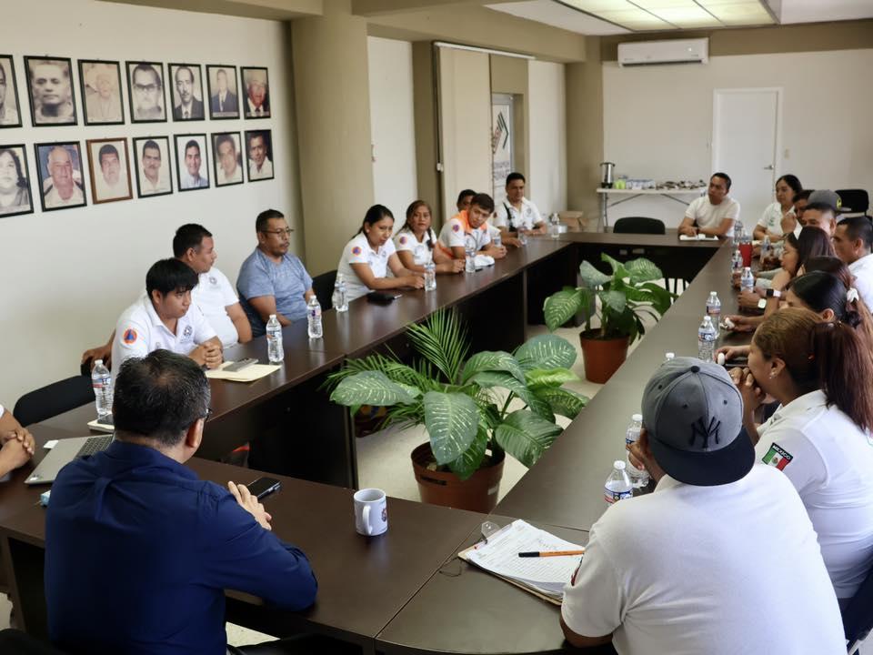 Imagen 1