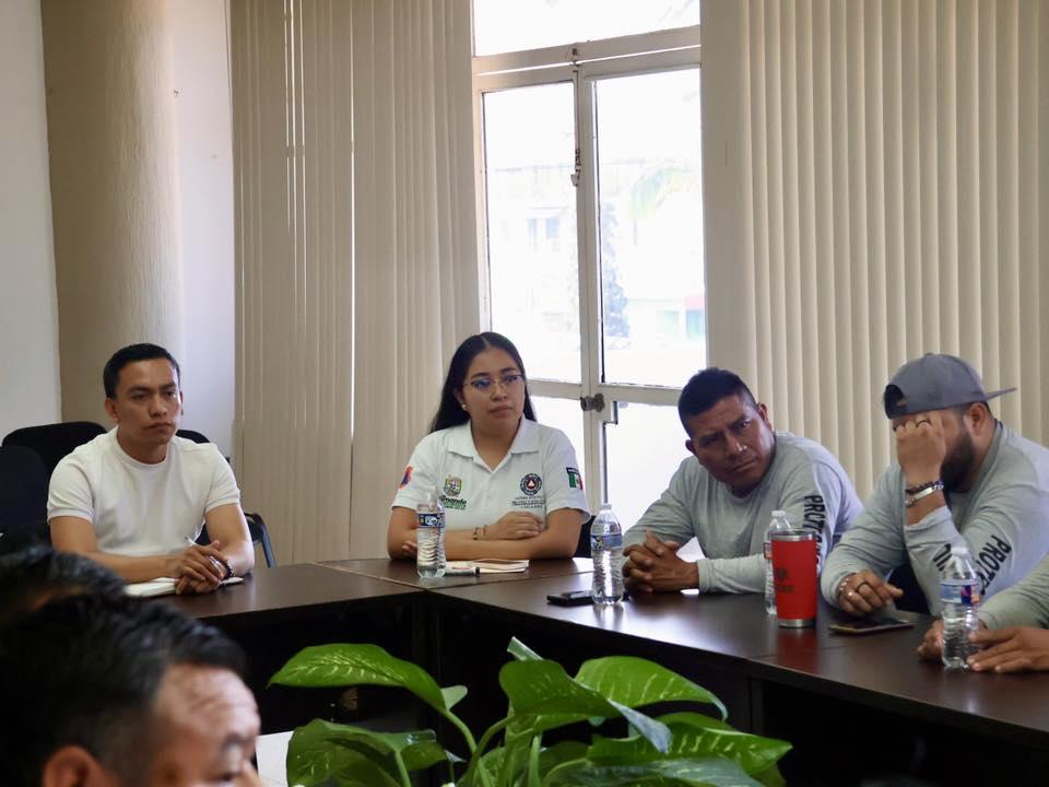 Imagen 1