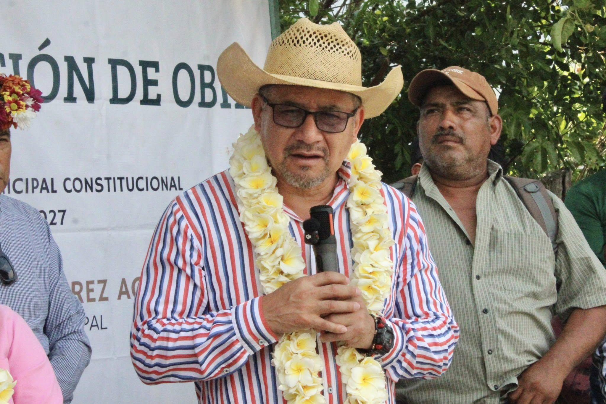 Imagen 1