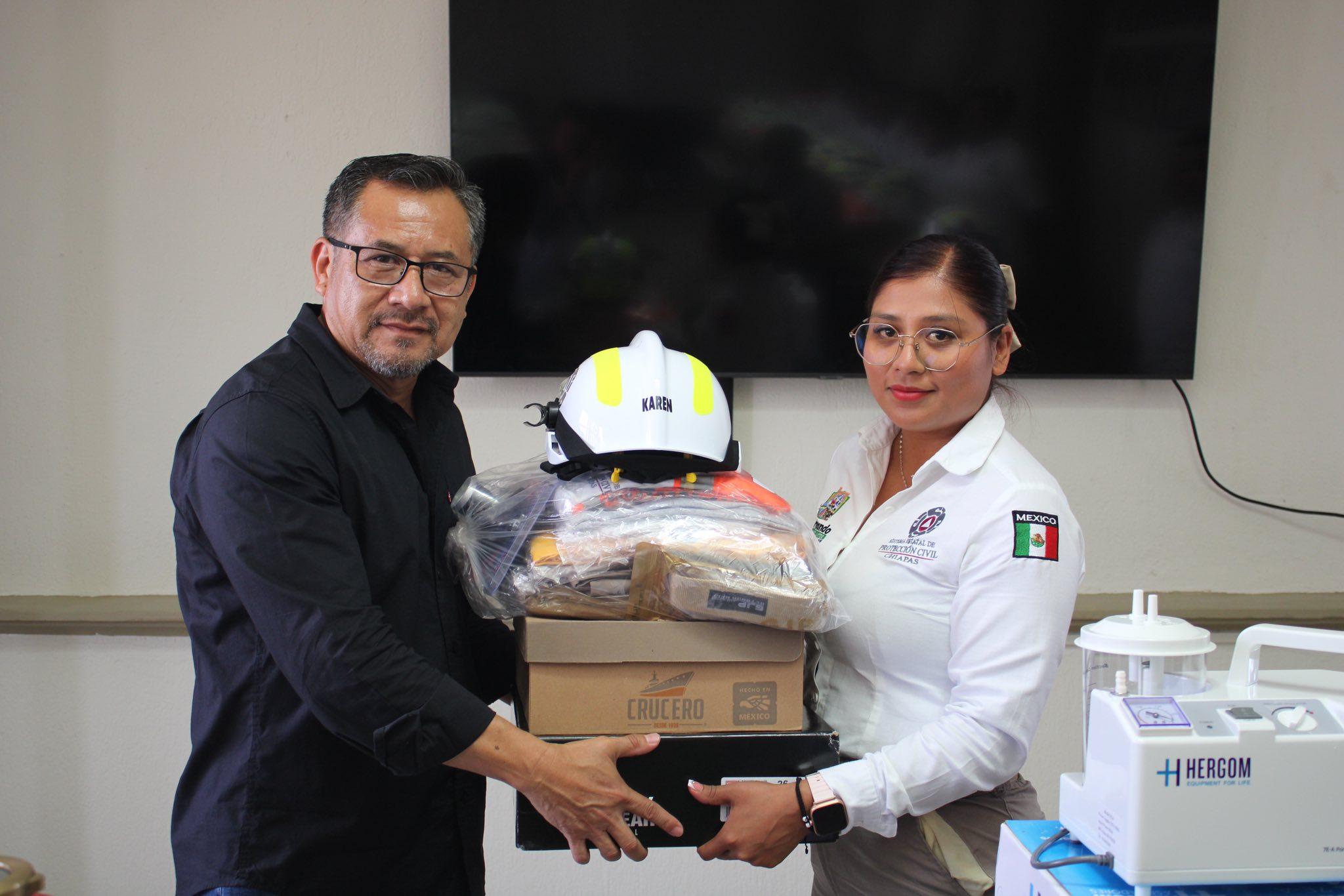 Imagen 1