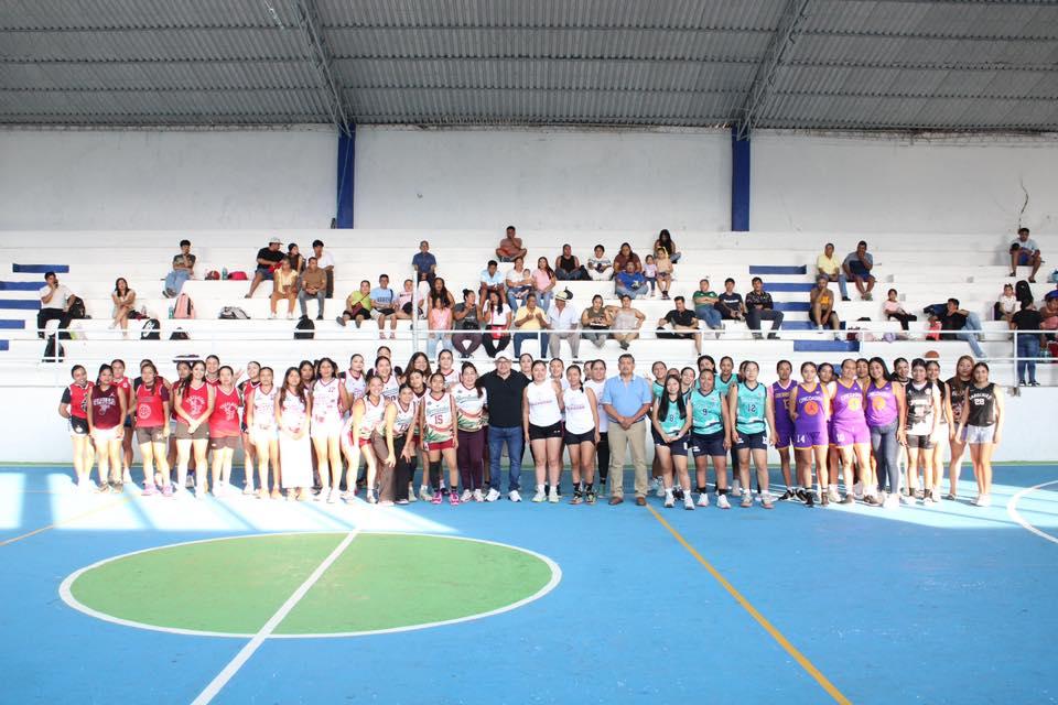 Imagen 1