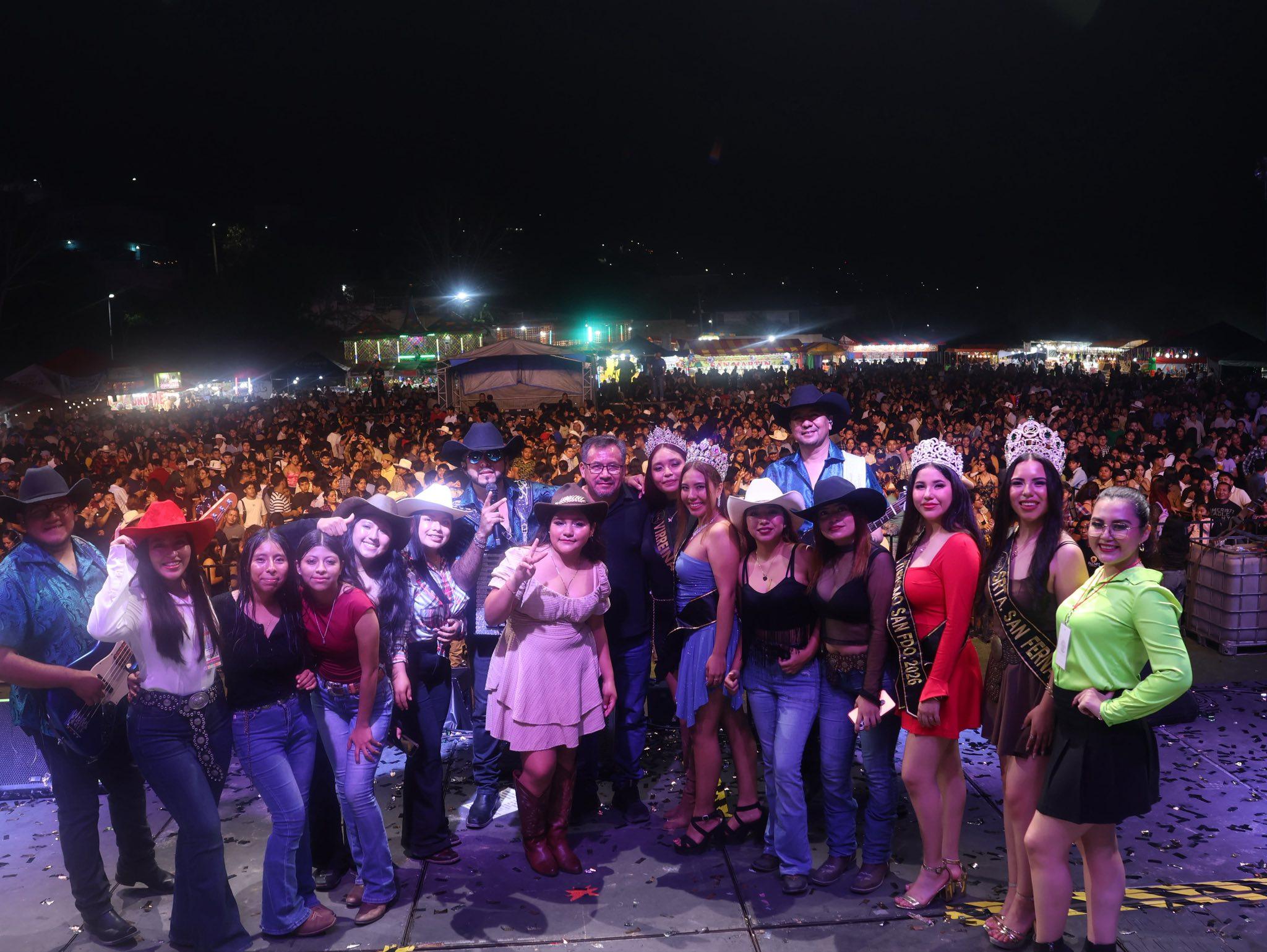 Imagen 1