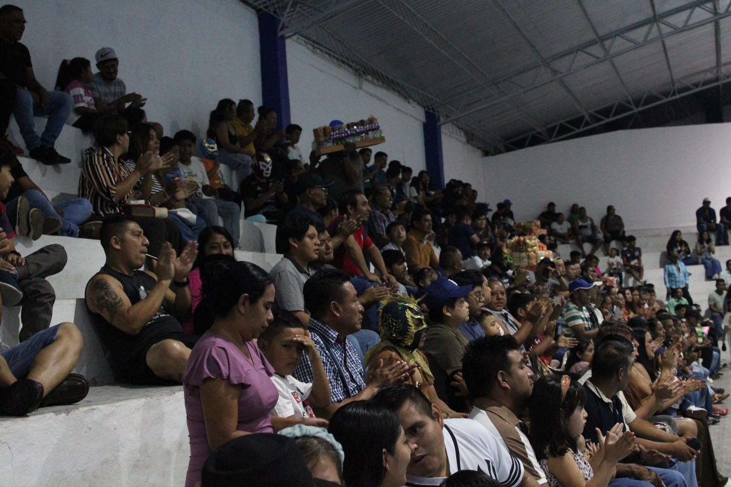Imagen 1