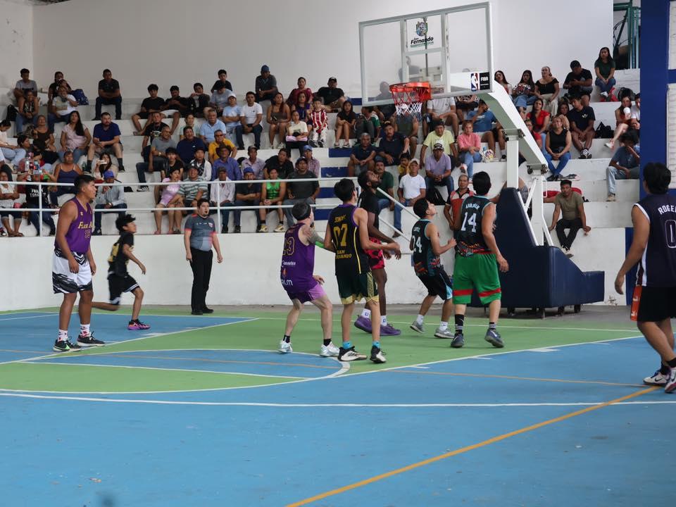 Imagen 1