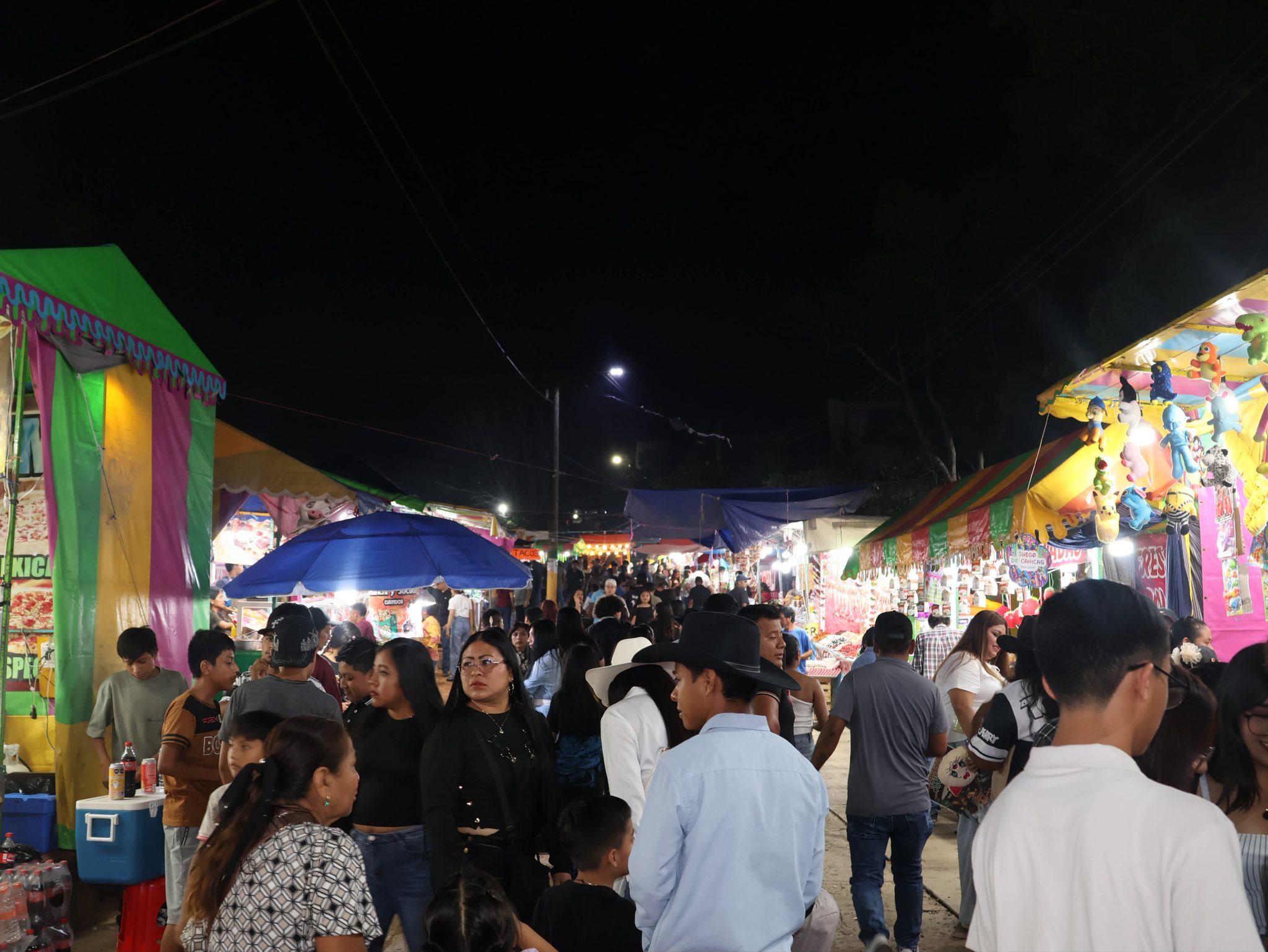Imagen 1