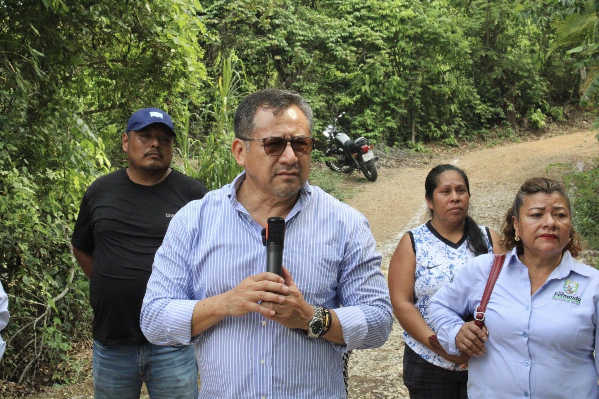 Imagen 1