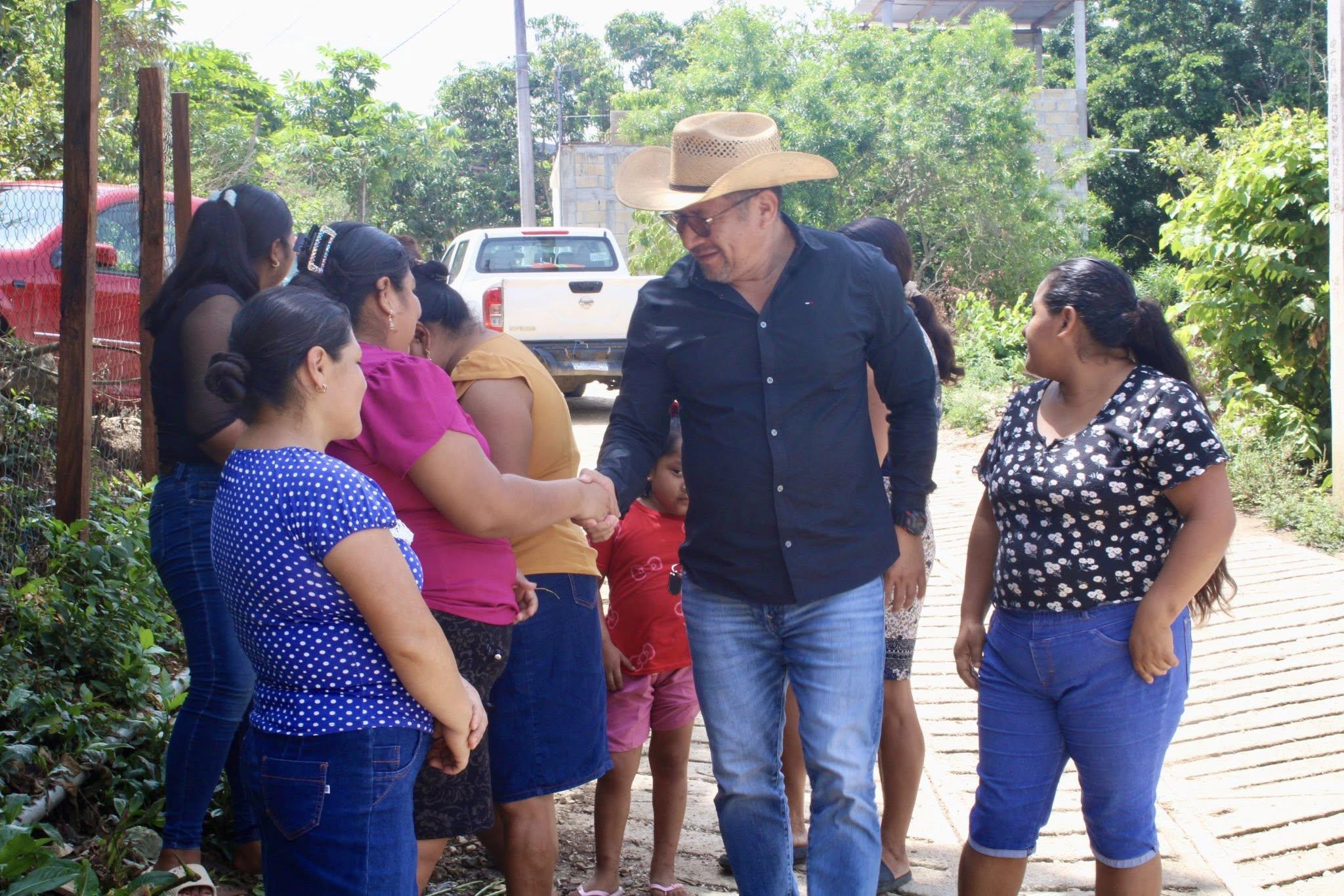 Imagen 1