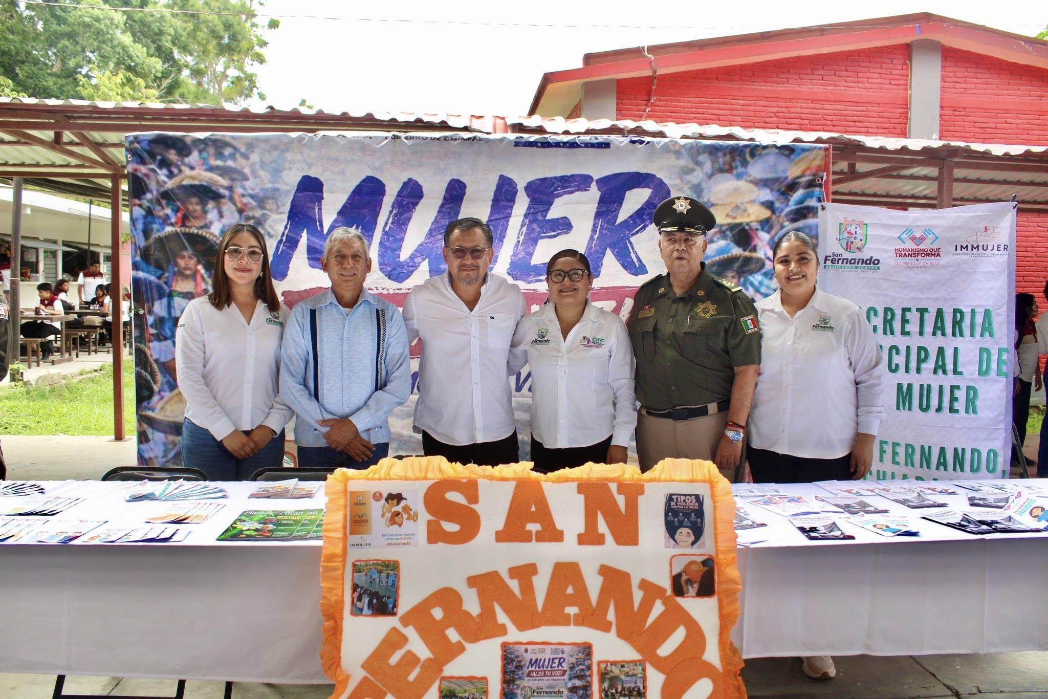 Imagen 1
