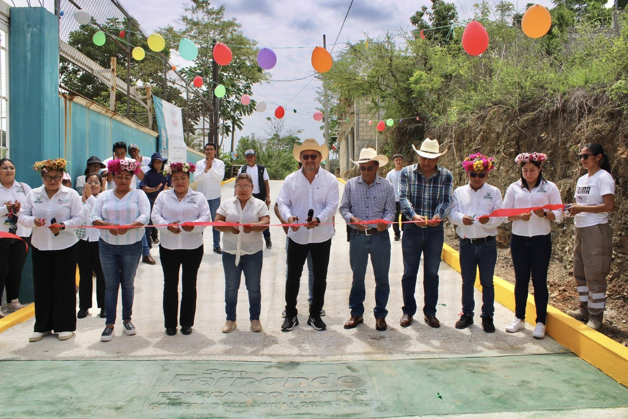 Imagen 1