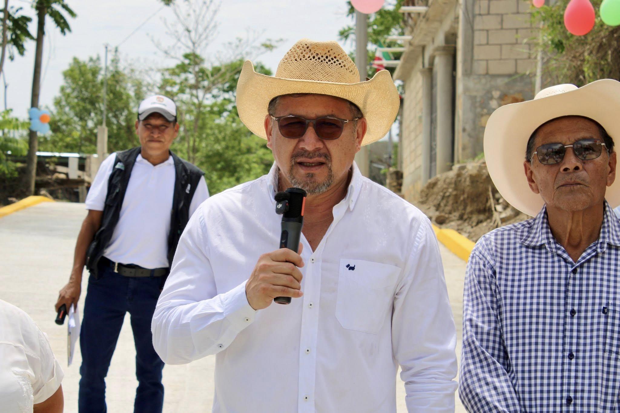 Imagen 1