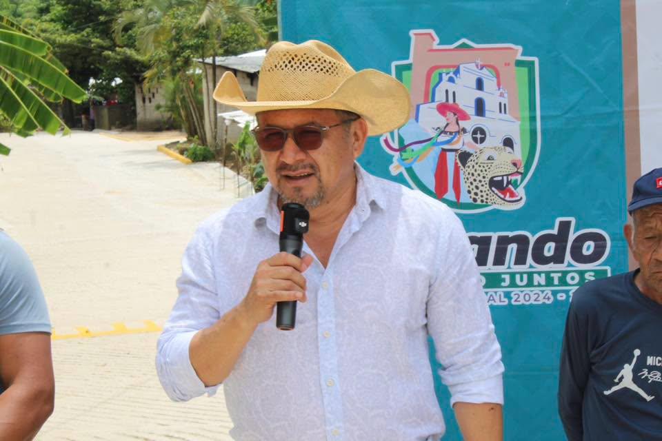 Imagen 1