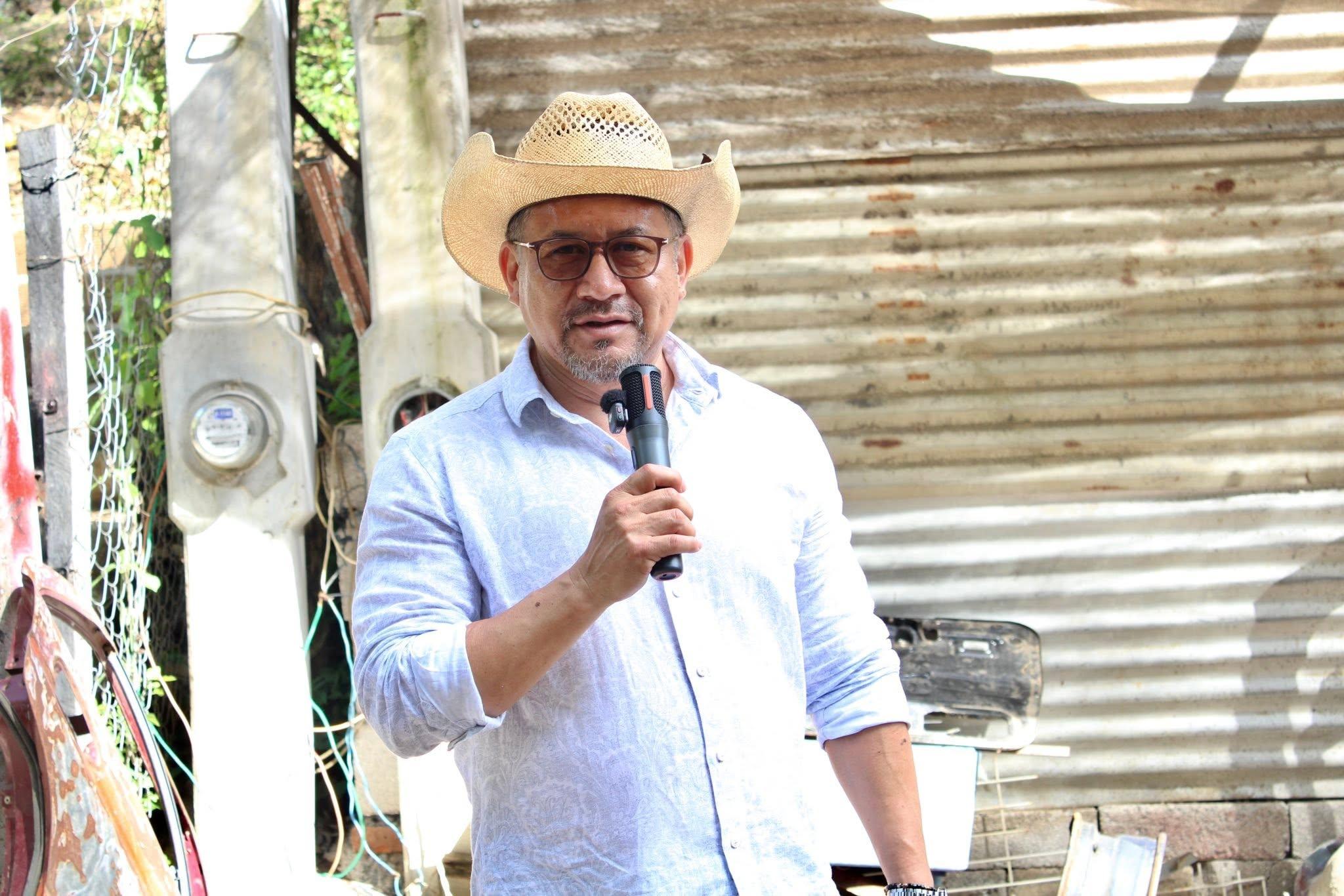 Imagen 1