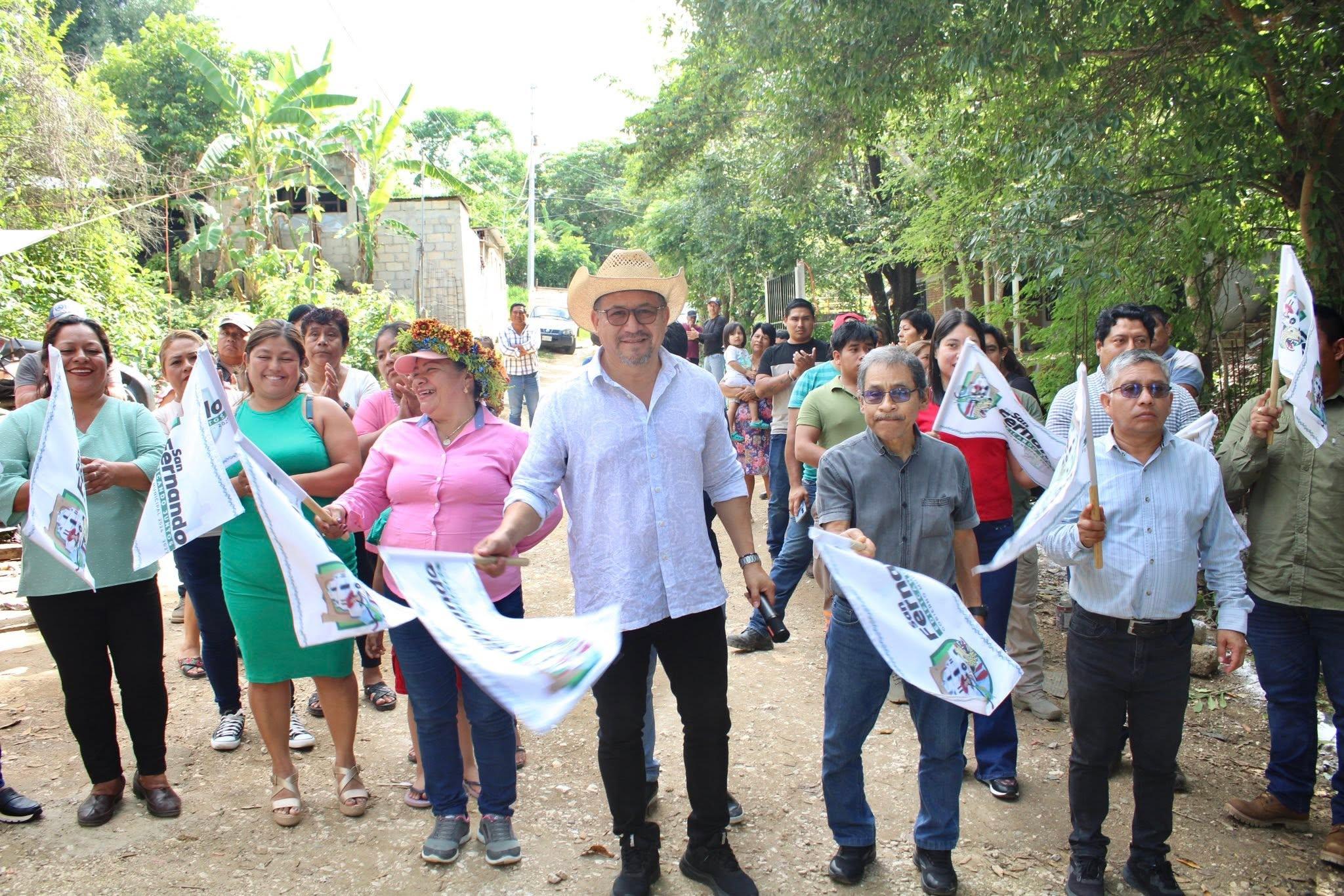 Imagen 1