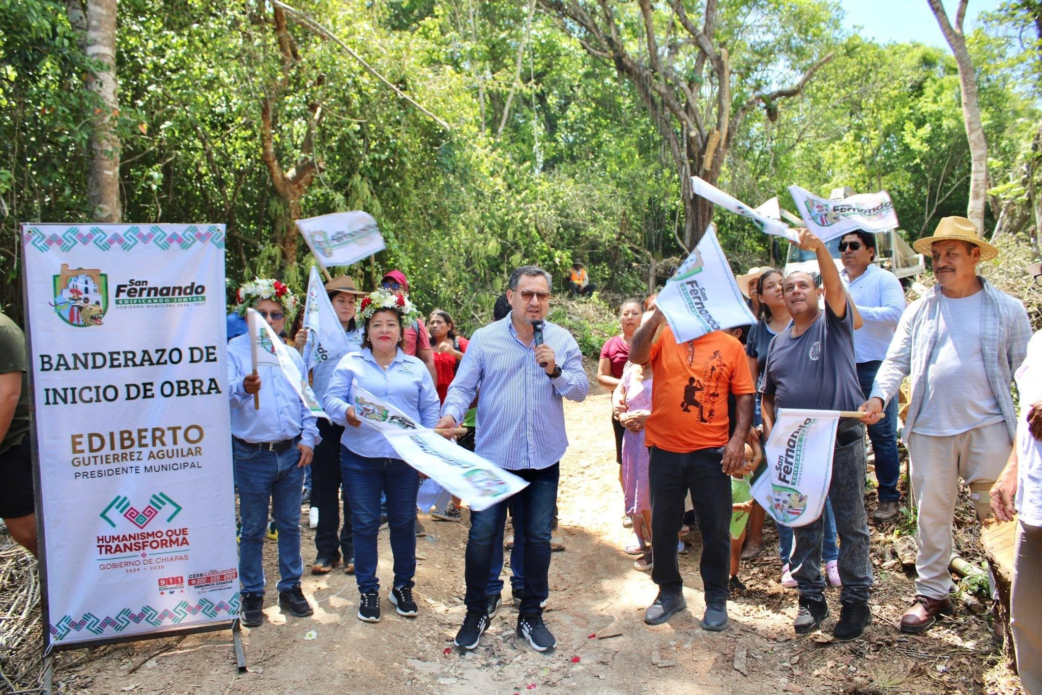 Imagen 1