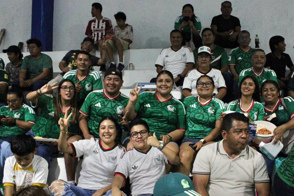 Imagen 1