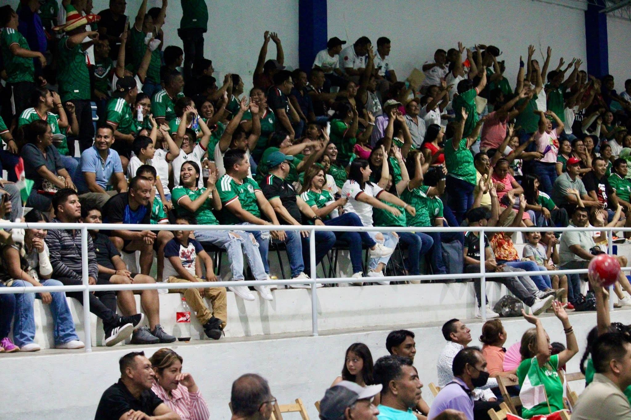 Imagen 1