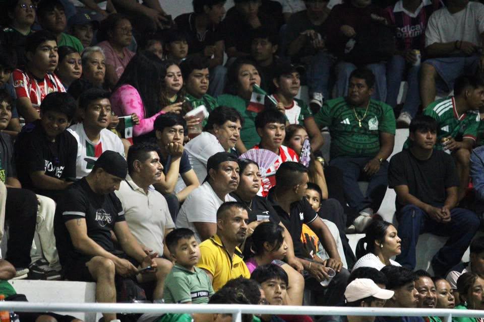 Imagen 1
