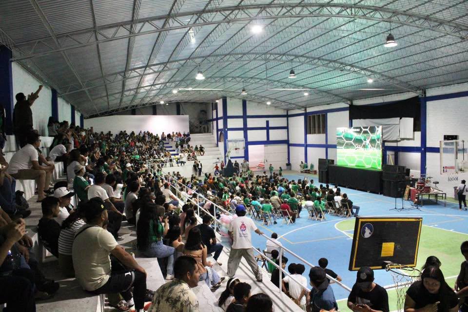 Imagen 1