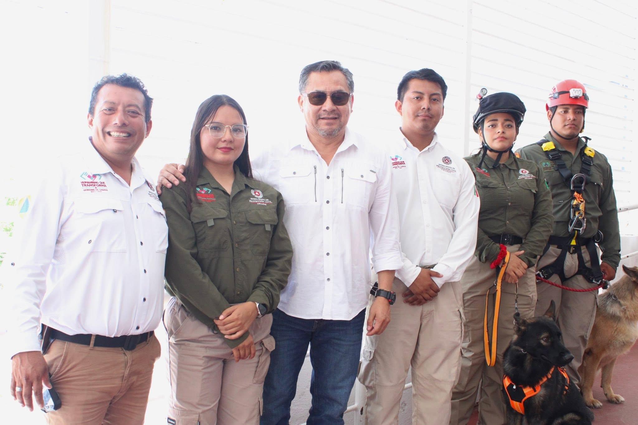 Imagen 1