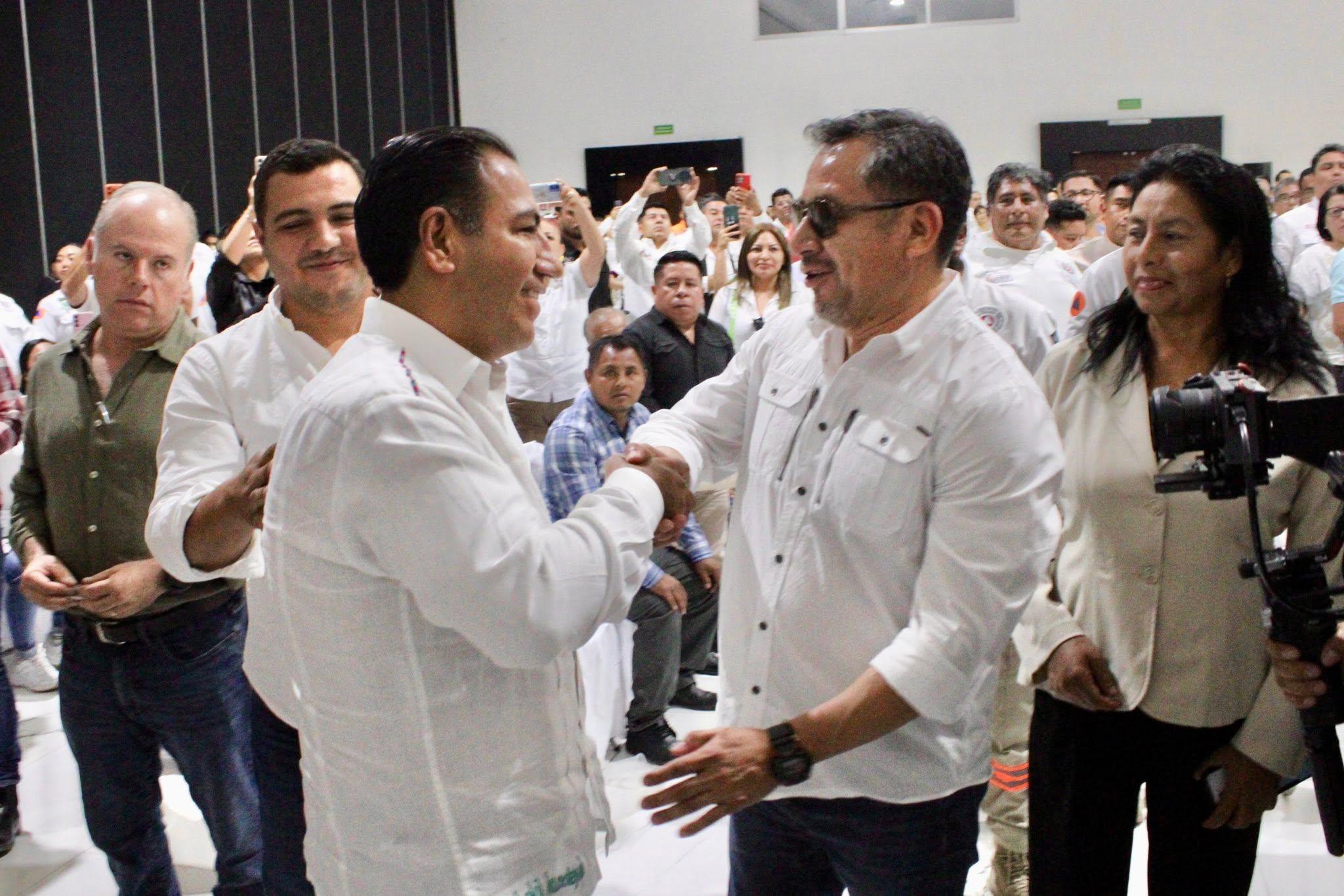 Imagen 1