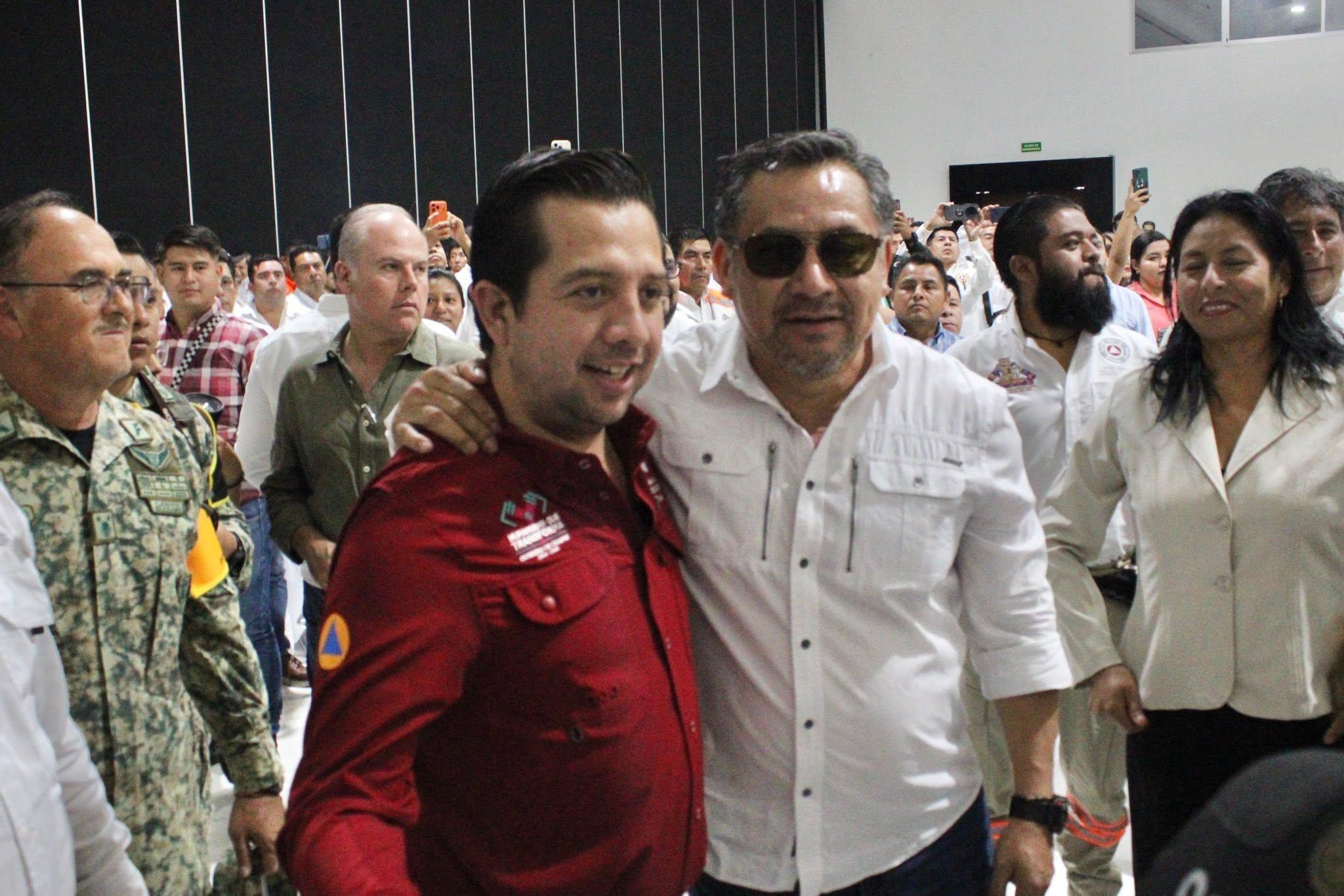 Imagen 1